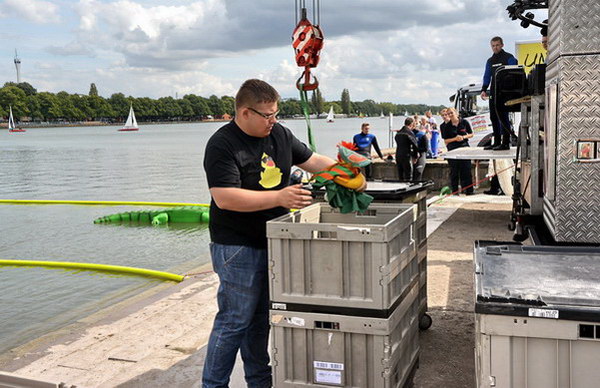 Maschseefest2014   653.jpg